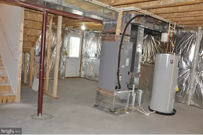 17667 Cleveland Park Drive, Round Hill, VA 20141 - Photo 40