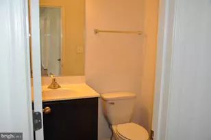 17667 Cleveland Park Drive, Round Hill, VA 20141 - Photo 18