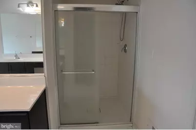 17667 Cleveland Park Drive, Round Hill, VA 20141 - Photo 26