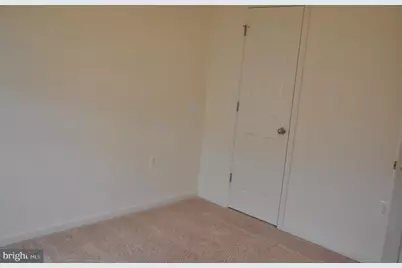 17667 Cleveland Park Drive, Round Hill, VA 20141 - Photo 36