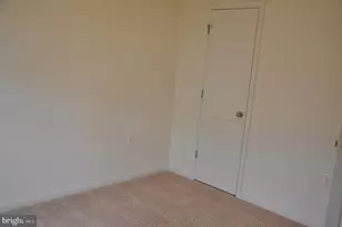 17667 Cleveland Park Drive, Round Hill, VA 20141 - Photo 36