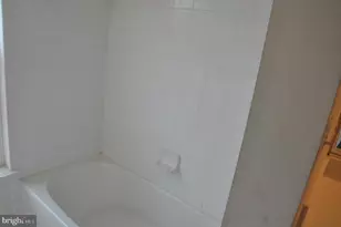 17667 Cleveland Park Drive, Round Hill, VA 20141 - Photo 32