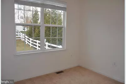 17667 Cleveland Park Drive, Round Hill, VA 20141 - Photo 16