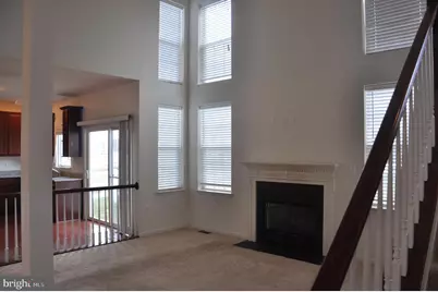 17667 Cleveland Park Drive, Round Hill, VA 20141 - Photo 8