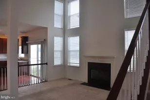 17667 Cleveland Park Drive, Round Hill, VA 20141 - Photo 8