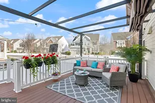 42134 Autumn Rain Circle, Brambleton, VA 20148 - Photo 46