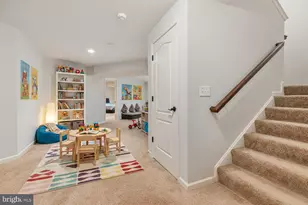 42134 Autumn Rain Circle, Brambleton, VA 20148 - Photo 42