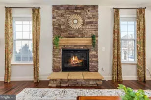 42134 Autumn Rain Circle, Brambleton, VA 20148 - Photo 20