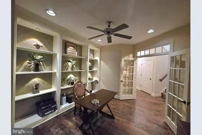 42134 Autumn Rain Circle, Brambleton, VA 20148 - Photo 24