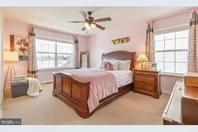 42134 Autumn Rain Circle, Brambleton, VA 20148 - Photo 36