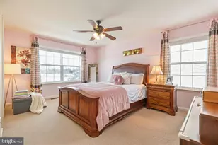 42134 Autumn Rain Circle, Brambleton, VA 20148 - Photo 36