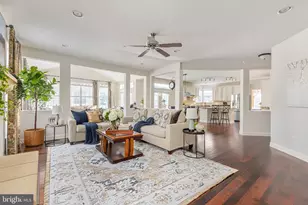 42134 Autumn Rain Circle, Brambleton, VA 20148 - Photo 18