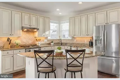 42134 Autumn Rain Circle, Brambleton, VA 20148 - Photo 14