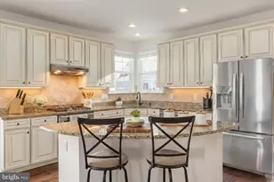 42134 Autumn Rain Circle, Brambleton, VA 20148 - Photo 14