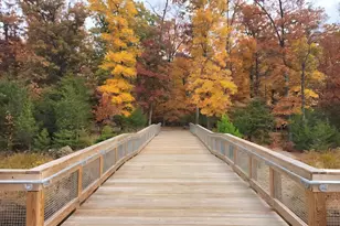 42134 Autumn Rain Circle, Brambleton, VA 20148 - Photo 62