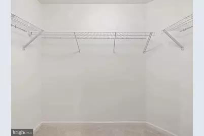 42134 Autumn Rain Circle, Brambleton, VA 20148 - Photo 32