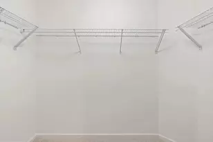 42134 Autumn Rain Circle, Brambleton, VA 20148 - Photo 32