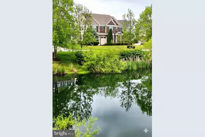 42134 Autumn Rain Circle, Brambleton, VA 20148 - Photo 54