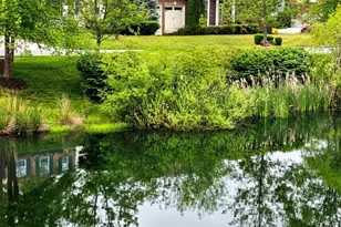 42134 Autumn Rain Circle, Brambleton, VA 20148 - Photo 54