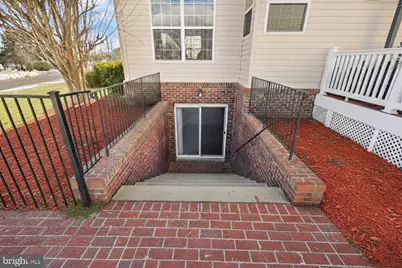 42134 Autumn Rain Circle, Brambleton, VA 20148 - Photo 48