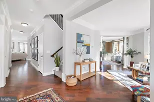 42134 Autumn Rain Circle, Brambleton, VA 20148 - Photo 8