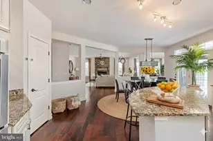 42134 Autumn Rain Circle, Brambleton, VA 20148 - Photo 12