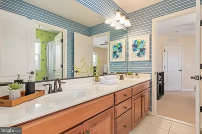 42134 Autumn Rain Circle, Brambleton, VA 20148 - Photo 38