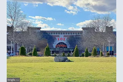 42134 Autumn Rain Circle, Brambleton, VA 20148 - Photo 64