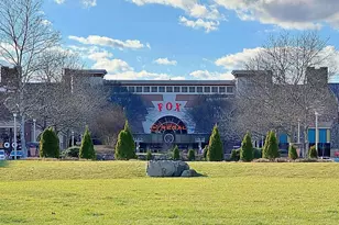 42134 Autumn Rain Circle, Brambleton, VA 20148 - Photo 64