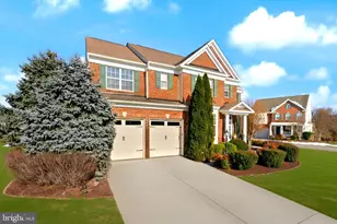 42134 Autumn Rain Circle, Brambleton, VA 20148 - Photo 2