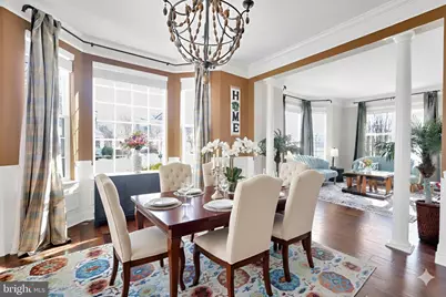 42134 Autumn Rain Circle, Brambleton, VA 20148 - Photo 10