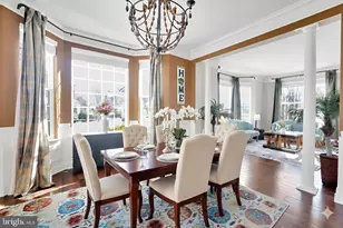 42134 Autumn Rain Circle, Brambleton, VA 20148 - Photo 10