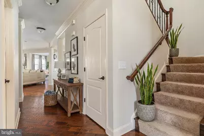 42134 Autumn Rain Circle, Brambleton, VA 20148 - Photo 26