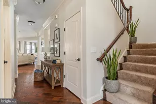 42134 Autumn Rain Circle, Brambleton, VA 20148 - Photo 26