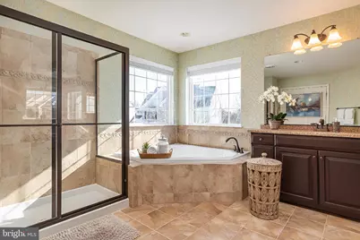 42134 Autumn Rain Circle, Brambleton, VA 20148 - Photo 34