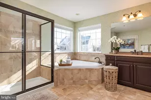 42134 Autumn Rain Circle, Brambleton, VA 20148 - Photo 34