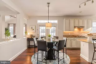 42134 Autumn Rain Circle, Brambleton, VA 20148 - Photo 16