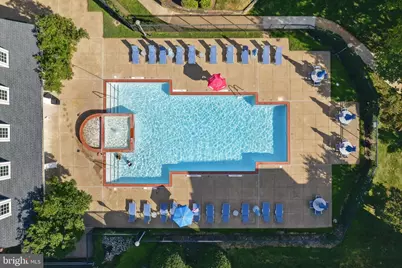 46612 Drysdale Terrace #302, Sterling, VA 20165 - Photo 28