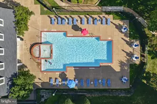 46612 Drysdale Terrace, Sterling, VA 20165 - Photo 28