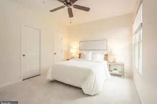 46612 Drysdale Terrace, Sterling, VA 20165 - Photo 24