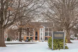 46612 Drysdale Terrace, Sterling, VA 20165 - Photo 48