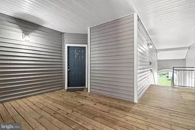 46612 Drysdale Terrace #302, Sterling, VA 20165 - Photo 4