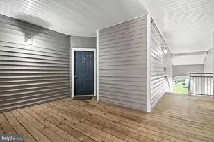 46612 Drysdale Terrace, Sterling, VA 20165 - Photo 4