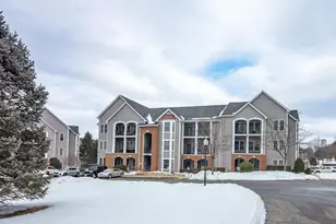 46612 Drysdale Terrace, Sterling, VA 20165 - Photo 46