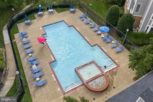 46612 Drysdale Terrace, Sterling, VA 20165 - Photo 42