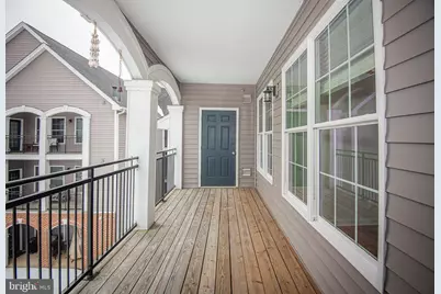 46612 Drysdale Terrace #302, Sterling, VA 20165 - Photo 12