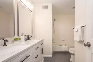 46612 Drysdale Terrace, Sterling, VA 20165 - Photo 26