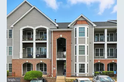 46612 Drysdale Terrace #302, Sterling, VA 20165 - Photo 2