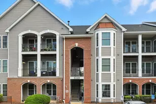 46612 Drysdale Terrace, Sterling, VA 20165 - Photo 2