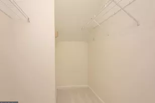 46612 Drysdale Terrace, Sterling, VA 20165 - Photo 28